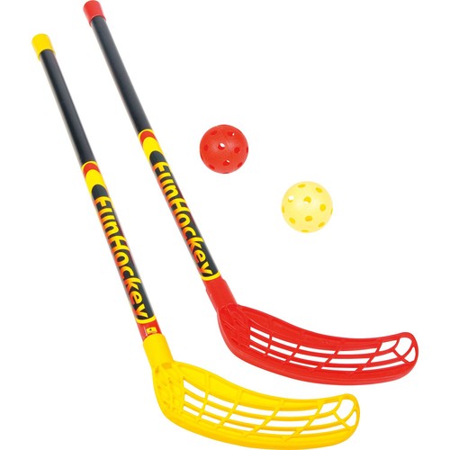 Bandito funhockey schläger - bandito,