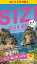 MARCO POLO Reiseführer