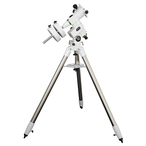Skywatcher montierung eq5 - skywatcher,