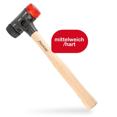 Wiha schonhammer safety - wiha,