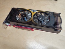 Palit Nvidia GeForce GTX275