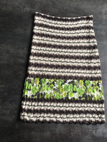 Marc cain rock - n3, 36