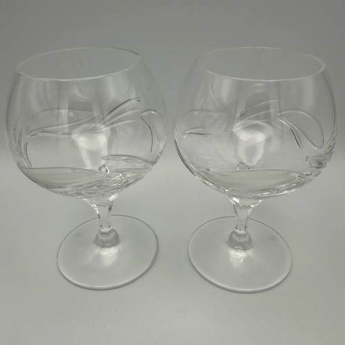 2er set nachtmann - 2er,