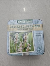 Gardenline Teichpflanzen-set
