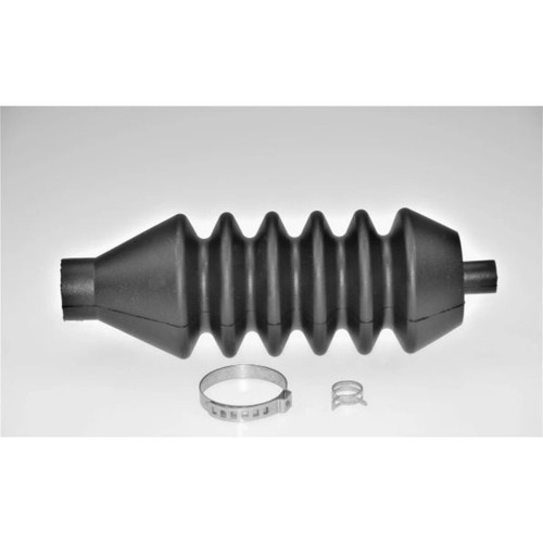 Spidan 83925 faltenbalg - 83925,