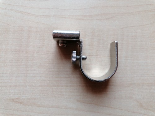 Ikea stangenhalter für - ikea,