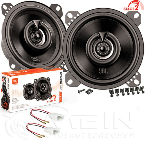 Jbl harman lautsprecher - jbl,