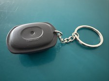 Tupperware Schlüsselanhänger