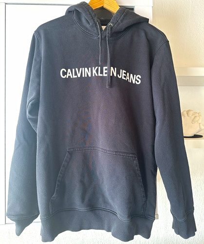 Calvin klein jeans herren - calvin,