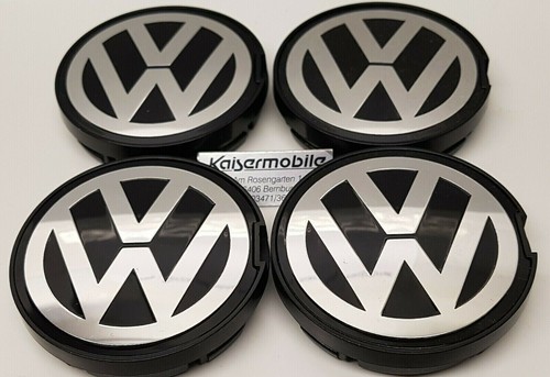 Original 6n0601171 bxf - vw-6n0601171,