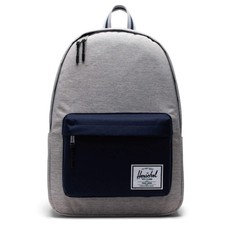 Herschel Classic XL 30 -