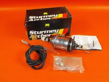 Sturmey archer 5 Gang Radnabe