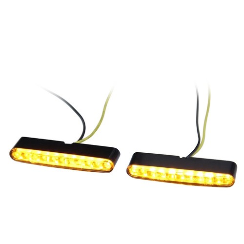 Led einbaublinker blinker - led,