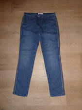 CECIL CHARLIZE weiche Stretch