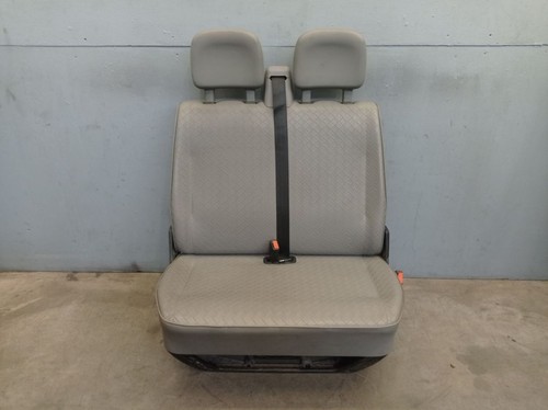 Transporter kasten t4 - vw,
