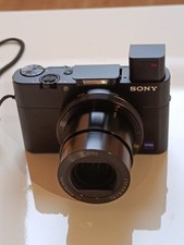 Sony RX100V