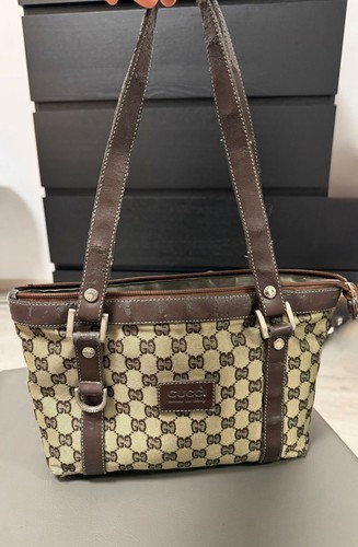 Handtasche klassischen - handtasche,