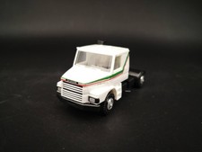 Herpa Scania Hauber "SZM"
