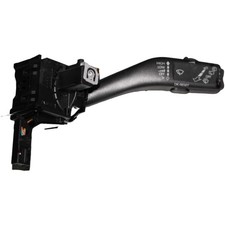 VW Touran 1.4 TSI Ecofuel 1 T