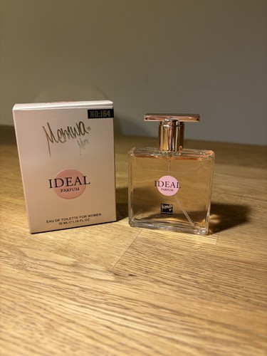 Gulf orchid ideal - gulf,