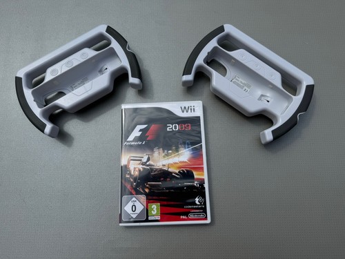 2009 nintendo wii - 2009,