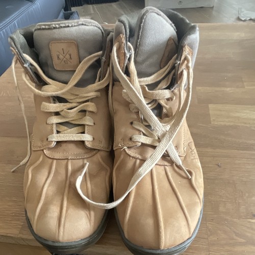 Palladium herren stiefeletten - palladium,