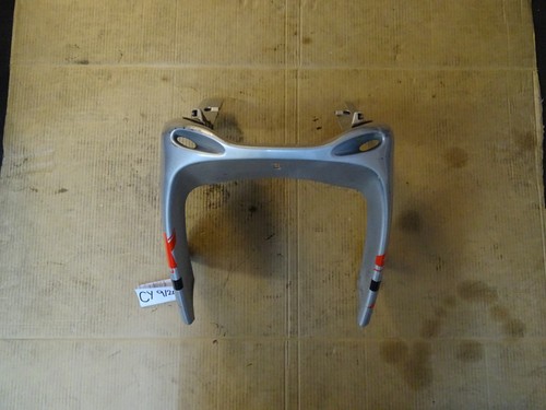 Yamaha aerox 50 - yamaha,