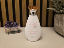 Luxus Pflege Dior Addict 2