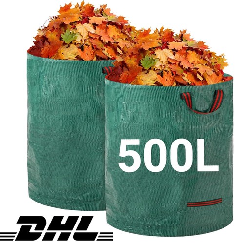 2pcs 500l xxl - 500l,