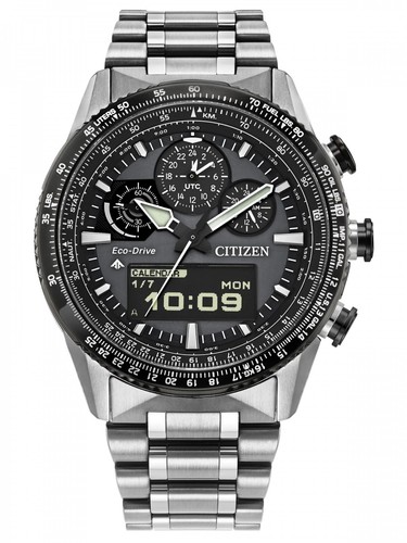 Citizen jv2006 55h promaster - citizen, jv2006-55h
