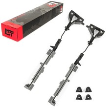 Schiebedach Panoramadach