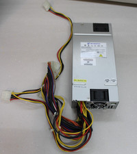 FSP Group Netzteil FSP350-601U