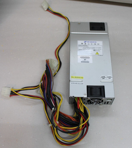 Fsp group netzteil fsp350 - group, fsp350-601u