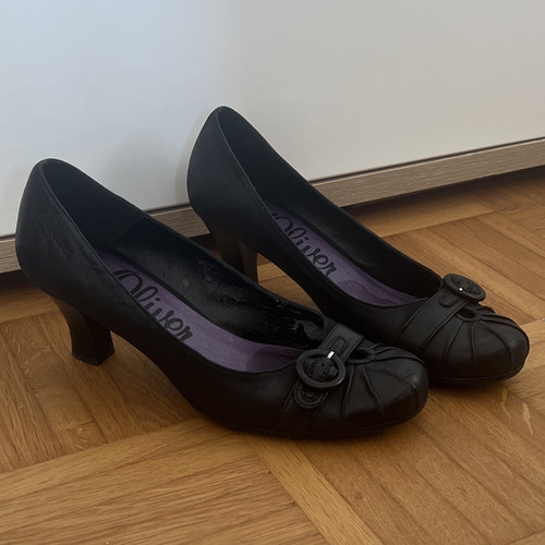 Vintage retro oliver - vintage, /