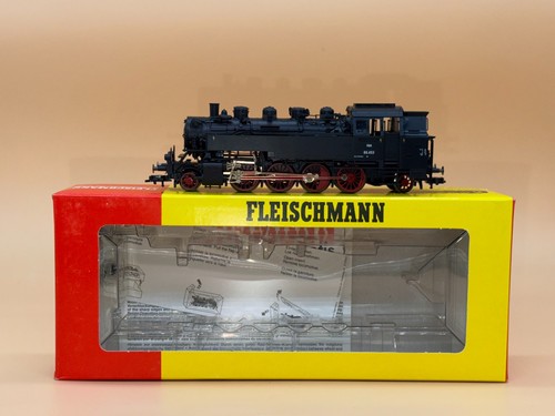 Fleischmann 4086 a - ho,