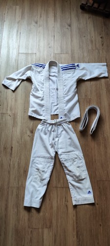Judo karate anzug kinder - judo,
