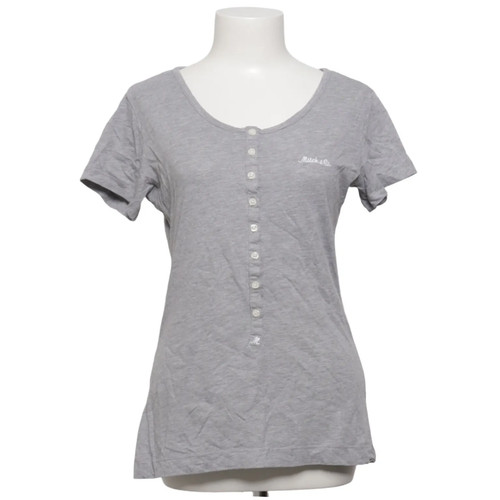 Mitch t shirt - &, t-shirt,