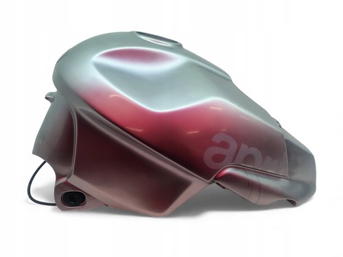 Kraftstofftank aprilia etv - kraftstofftank,