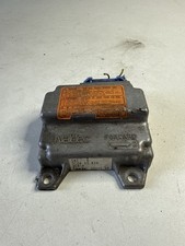 Mazda Naldec Steuergerät DC2057k3x