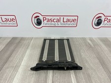 Original VW Passat 3C Golf 5 Touran  Zusatzheizelement Heizelement 1K0963235F