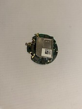 Mainboard für Garmin Vivoactive 4S