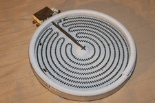 Strahlheizkörper 10.51111044