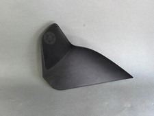 Alfa Romeo Giulietta 940