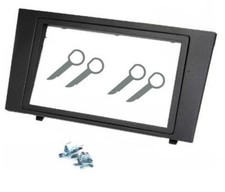 Für Ford Mondeo MK3 02-07