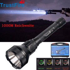 T70 Kit 2300 Lumens Taktische