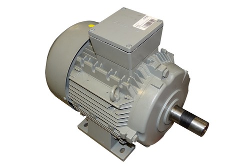 La5130 6ca20 or - 1,