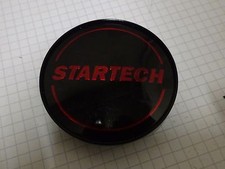 1 NEU ORIGINAL STARTECH