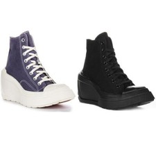 Converse A08282C Chuck 70 de