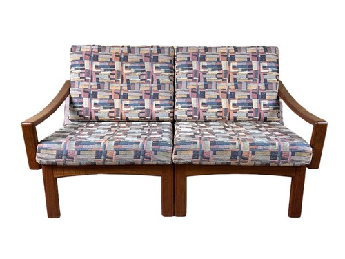 60er 70er jahre - 70er, couch