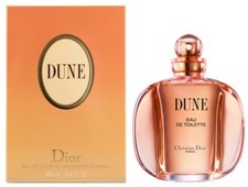 Christian Dior/DUNE /eau de